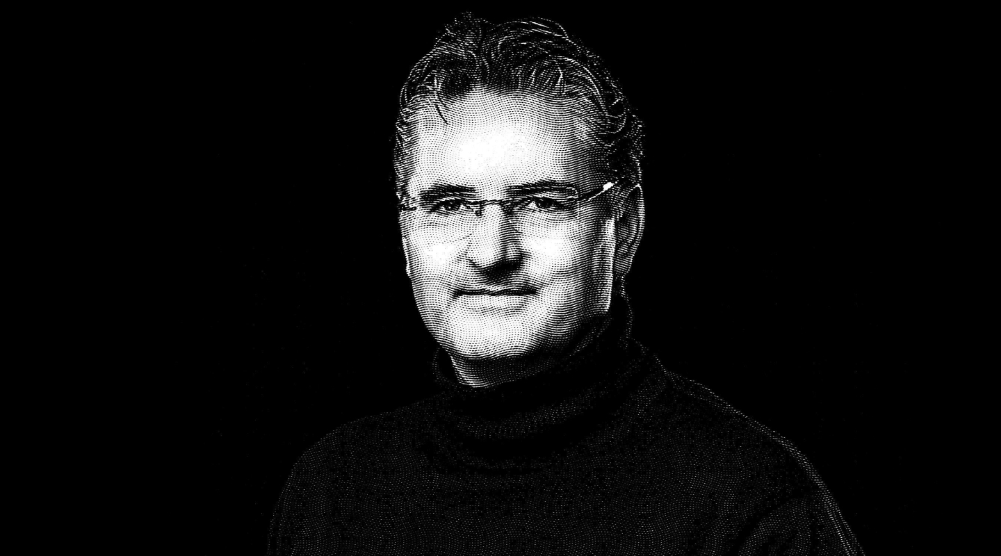 Team paul bircher fr asset management stansstad