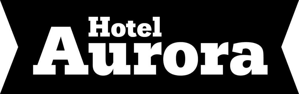 Aurora hotel partner
