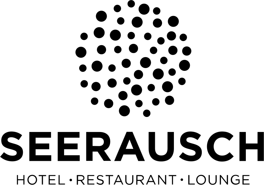 Seerausch hotel restaurant partner