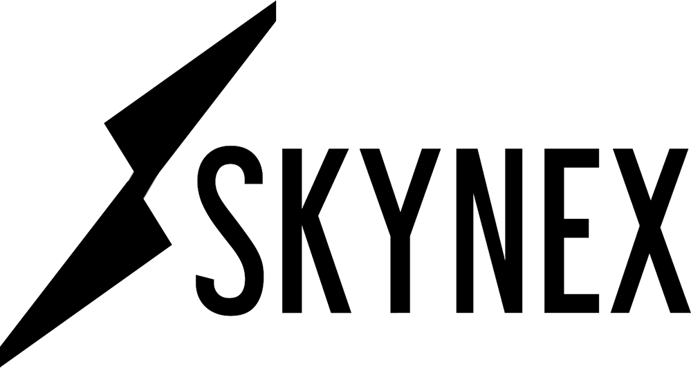 Skynex partner