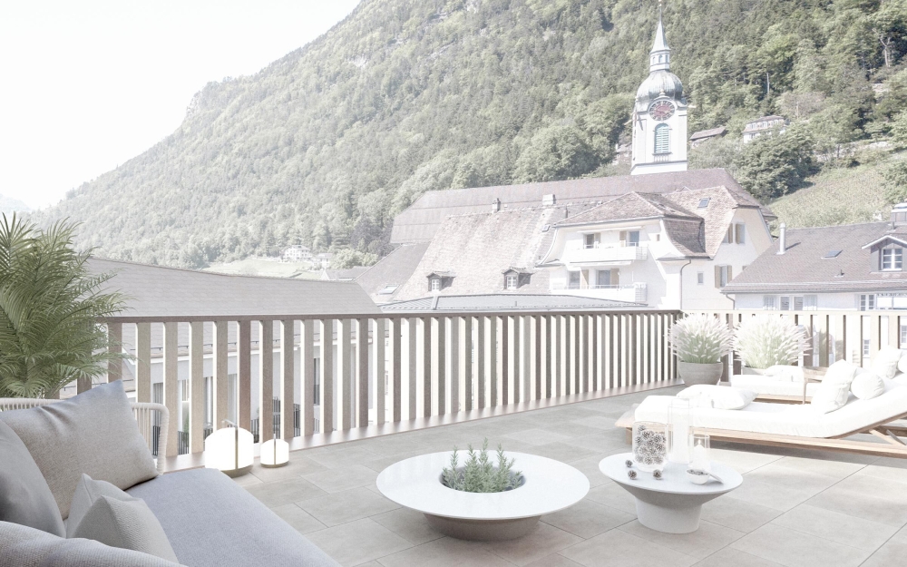 Am plaetzli altdorf quer f r asset management ag 02