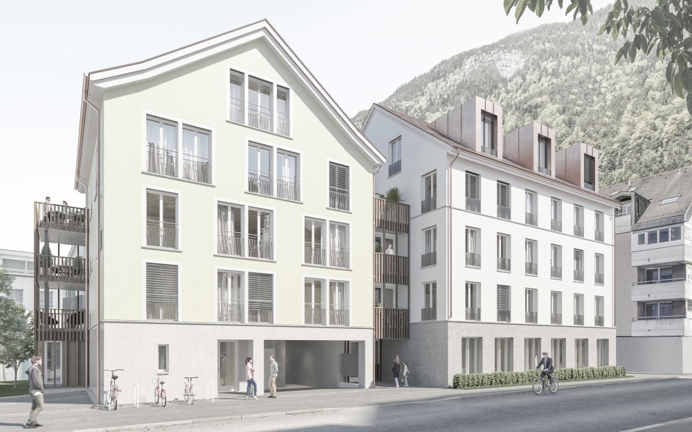 Am plaetzli altdorf quer f r asset management ag 06