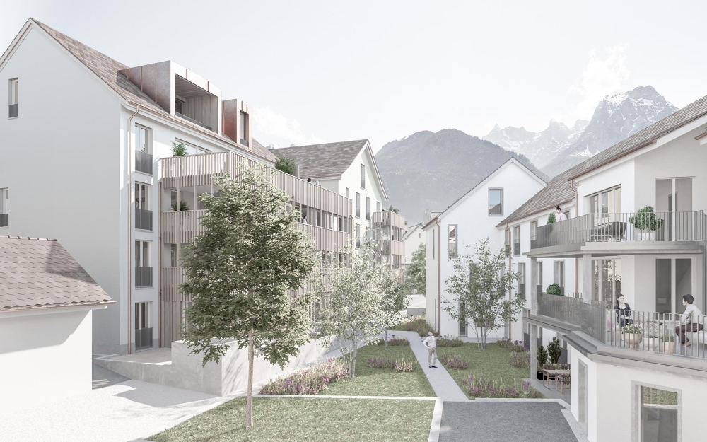 Am plaetzli altdorf quer f r asset management ag 08