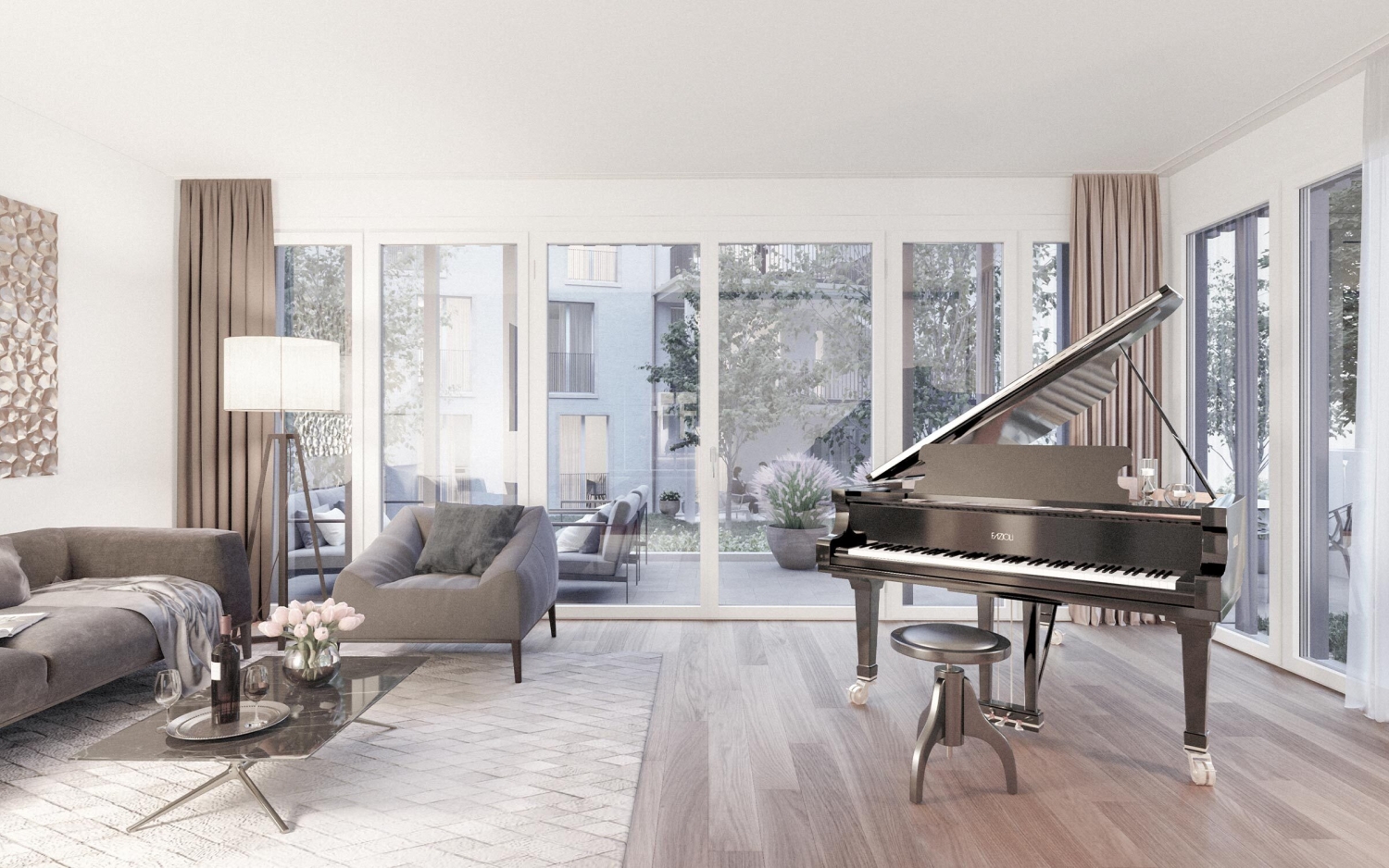 Am plaetzli altdorf quer f r asset management ag 05