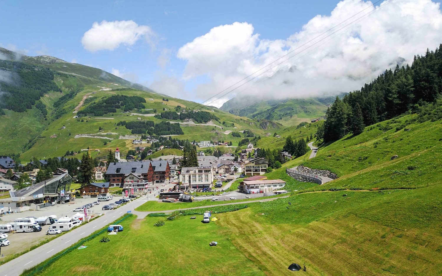 Aurora mountain andermatt f r asset management ag 04