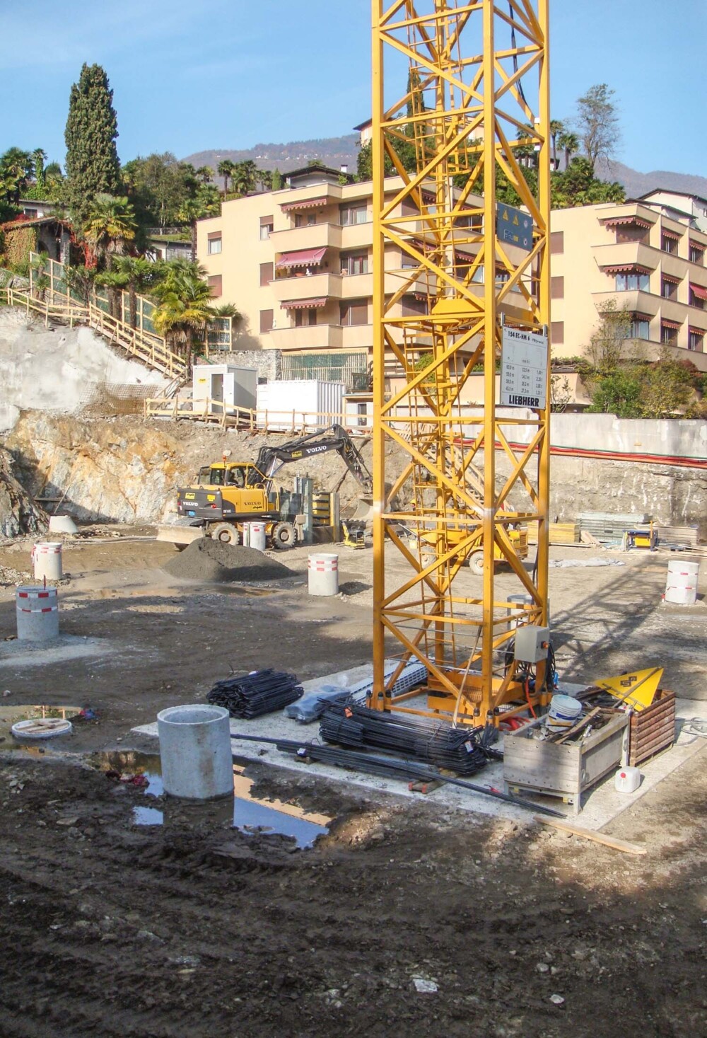 Schweizerhof ascona hoch f r asset management ag 01