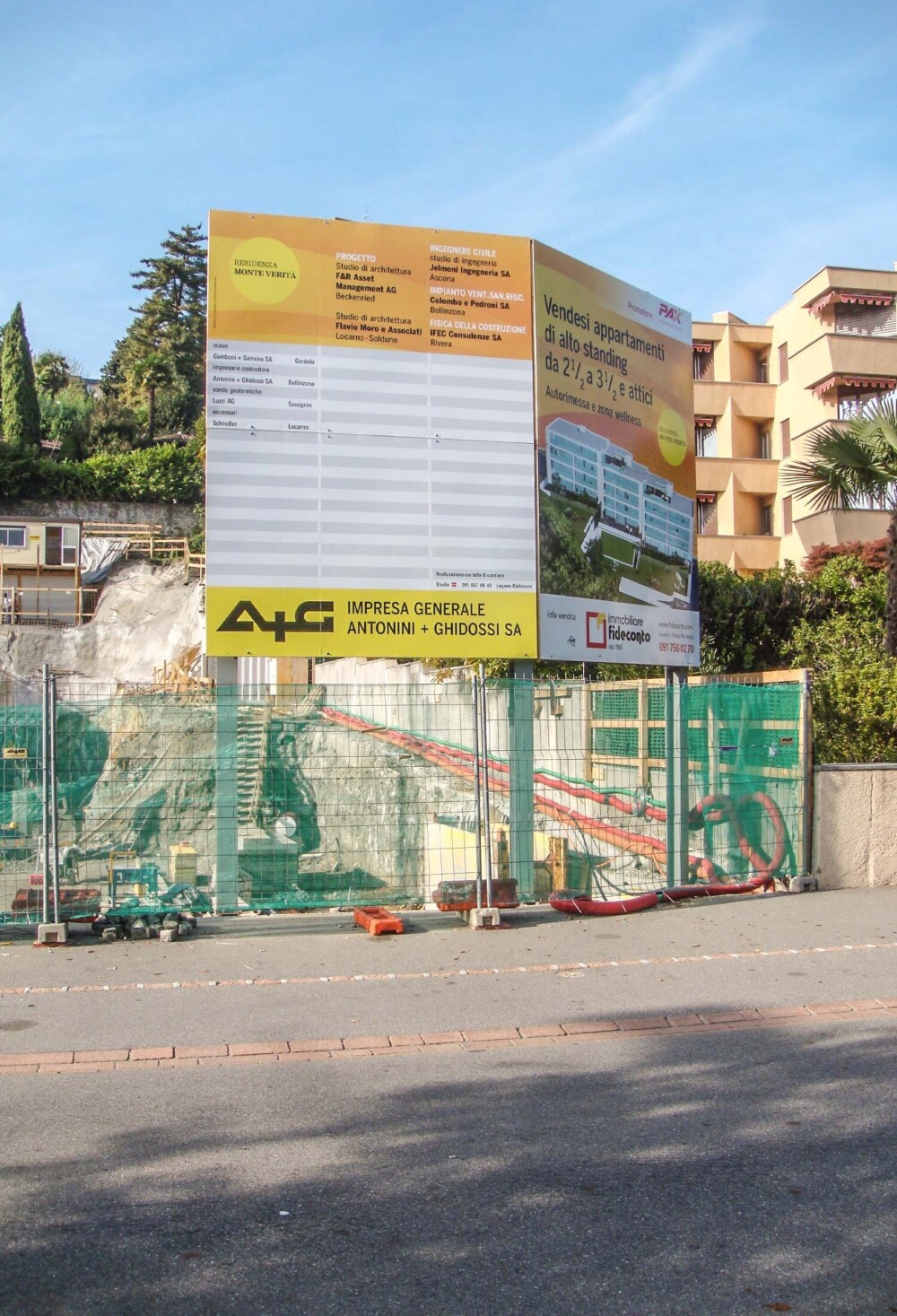 Schweizerhof ascona hoch f r asset management ag 02