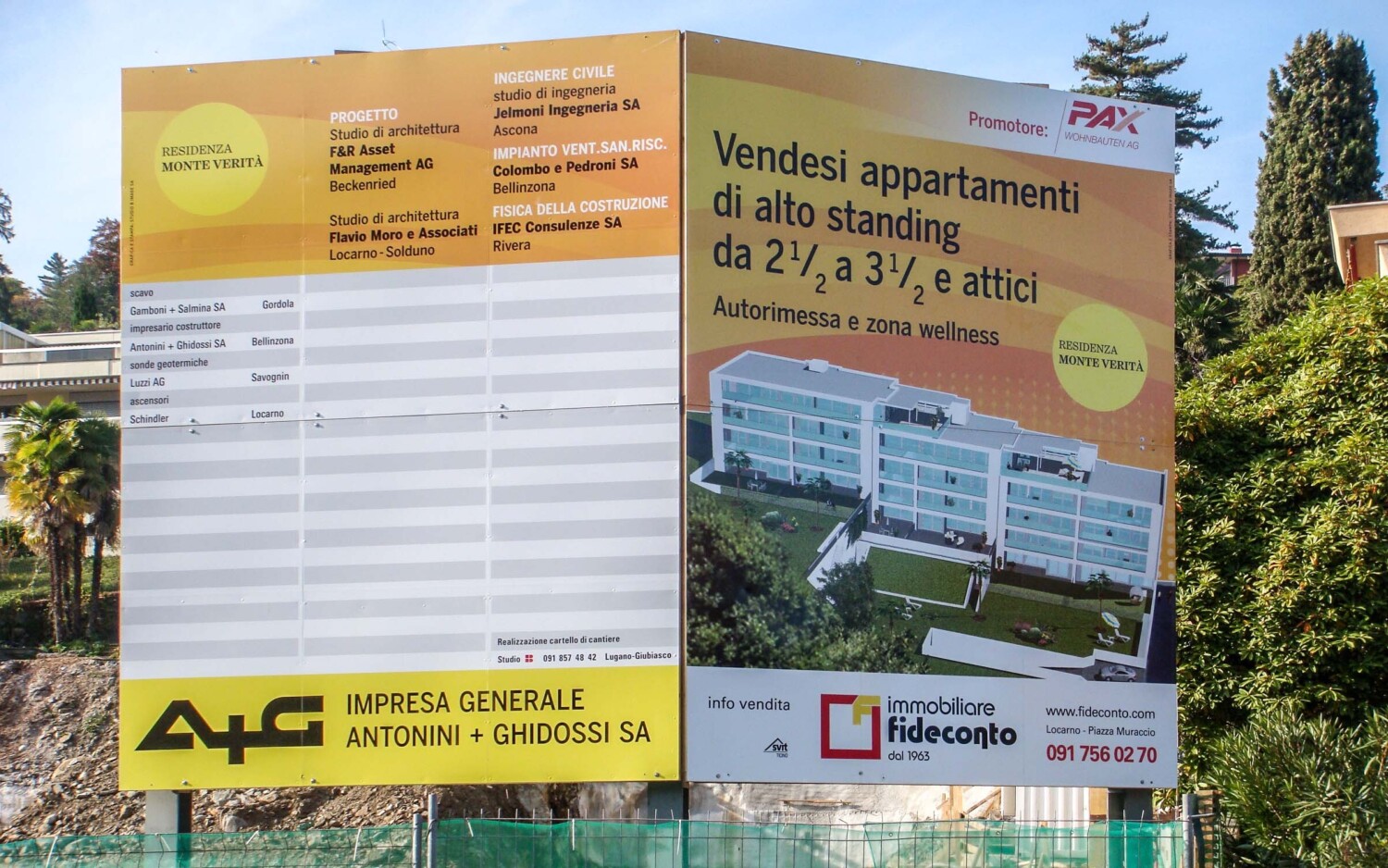 Schweizerhof ascona quer f r asset management ag 01