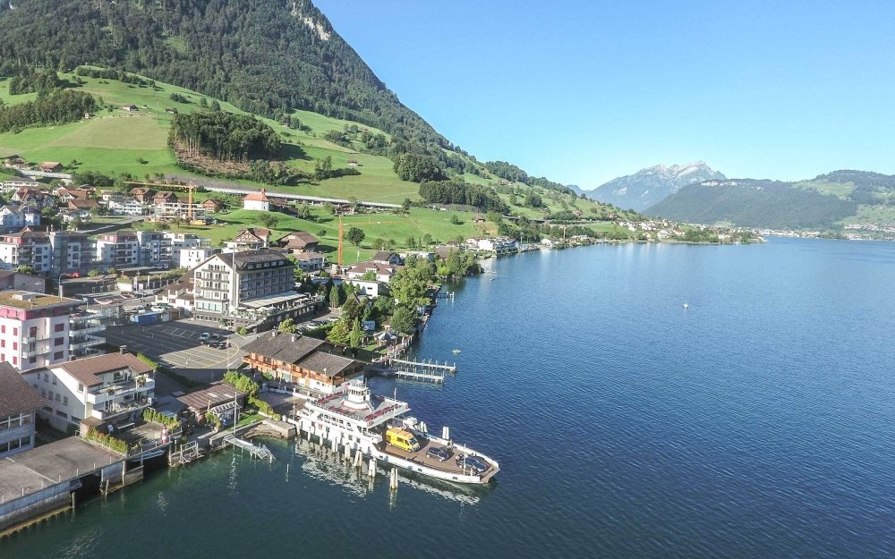 Autofaehre beckenried fr asset management 05