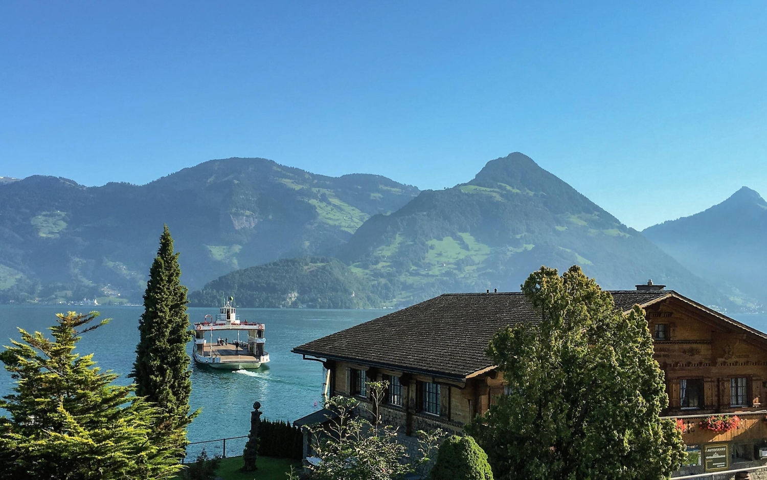 Autofaehre beckenried fr asset management 01