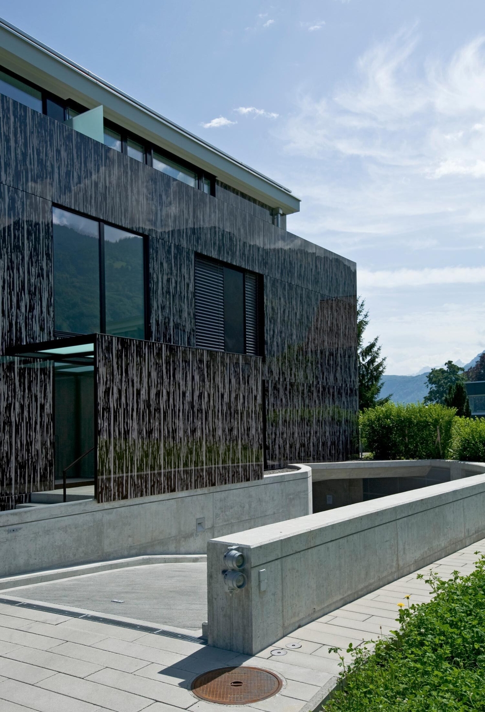 Bachegg beckenried hoch f r asset management ag 01