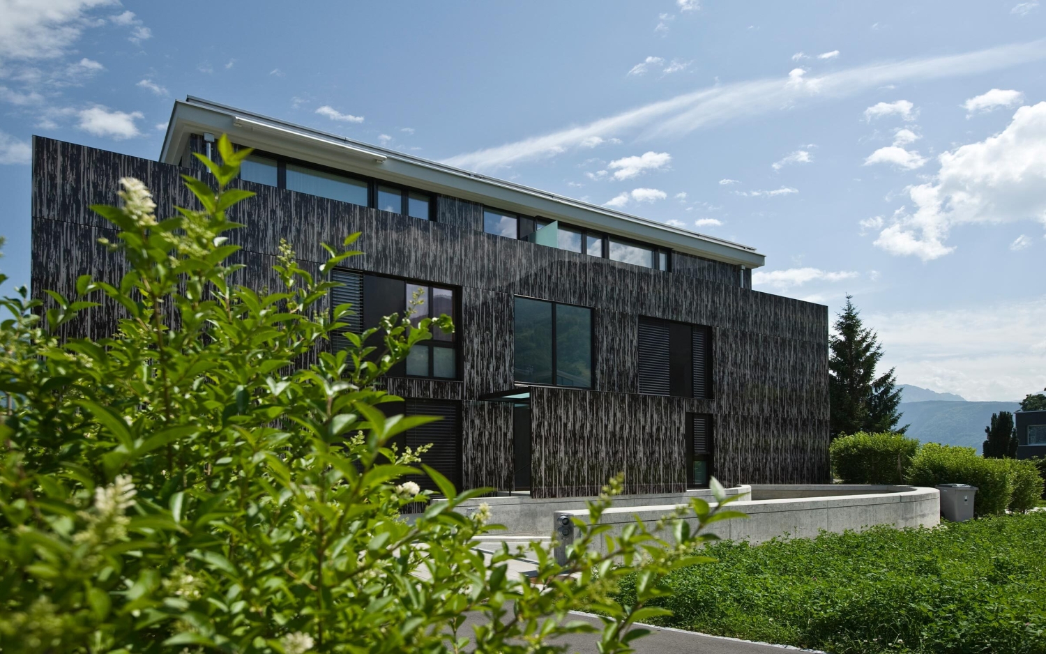 Bachegg beckenried quer f r asset management ag 01