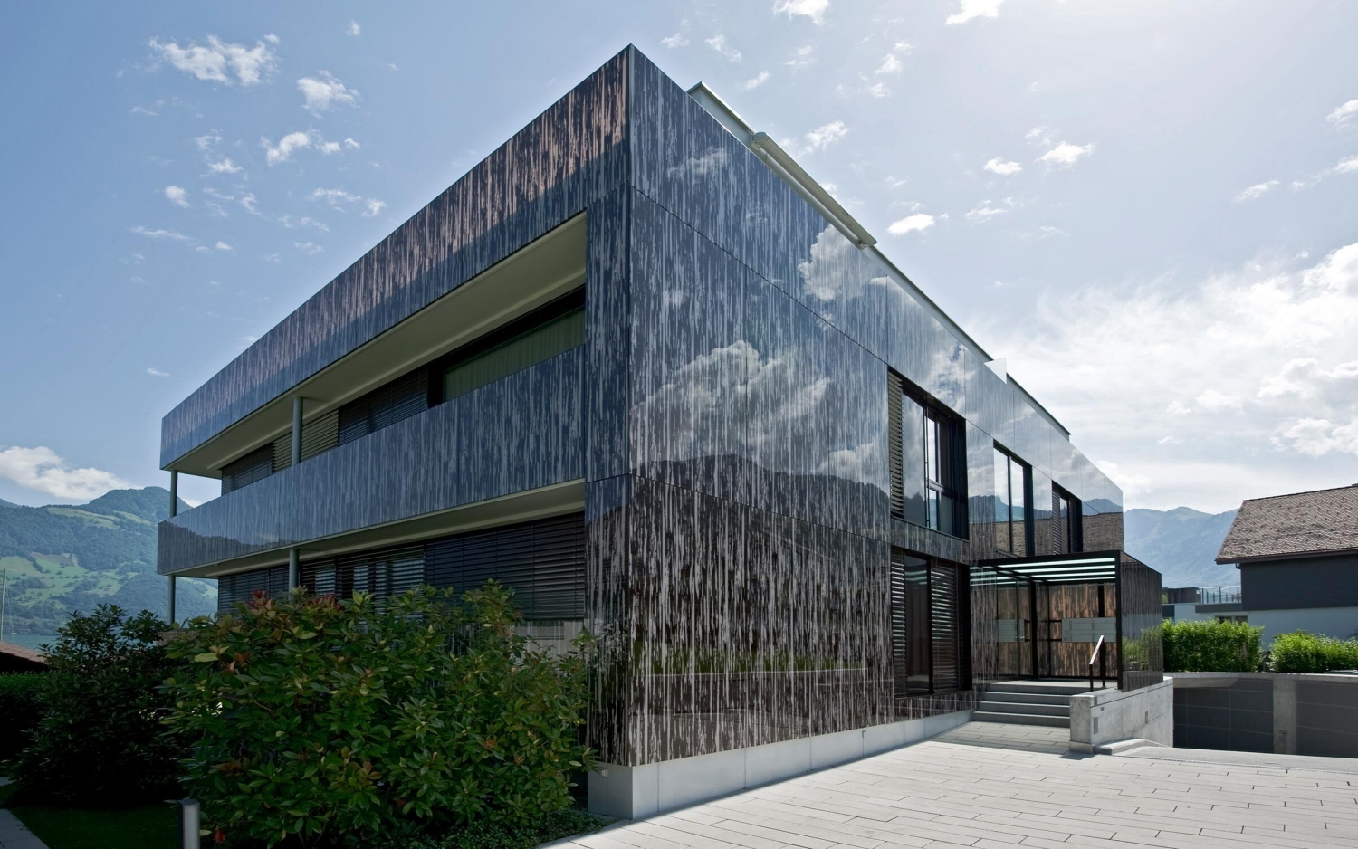 Bachegg beckenried quer f r asset management ag 02