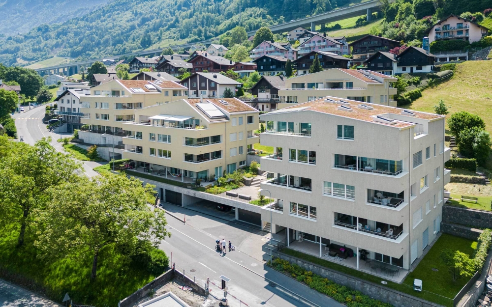 Edelweiss beckenried quer f r asset management ag 01