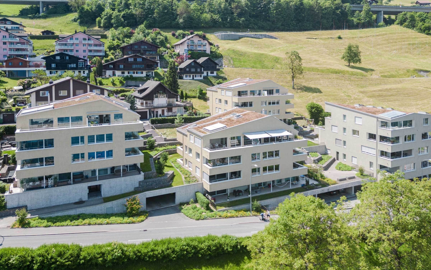 Edelweiss beckenried quer f r asset management ag 03