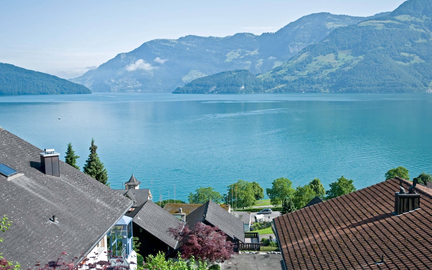 Edelweiss beckenried quer f r asset management ag 07