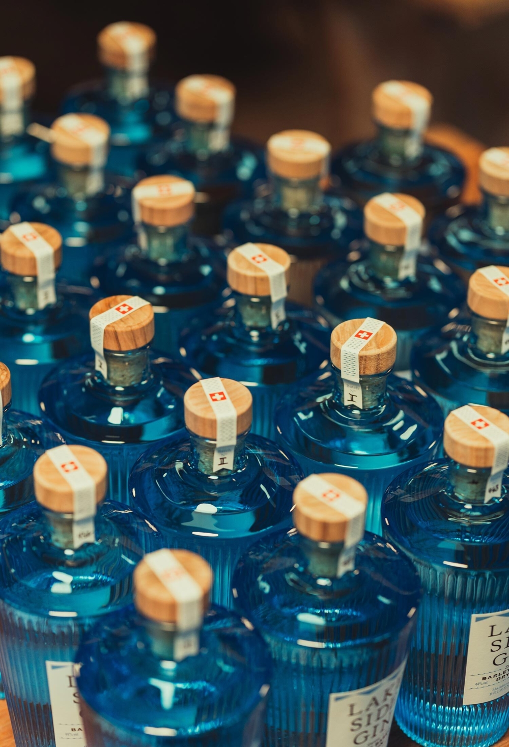 See distillerie beckenried hoch f r asset management ag 03