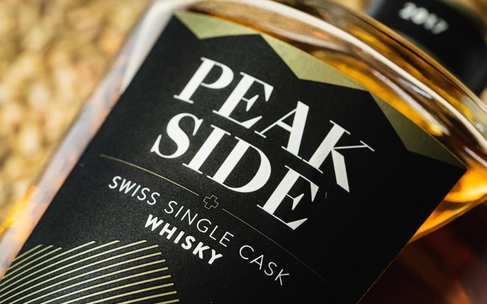 See distillerie beckenried quer f r asset management ag 02