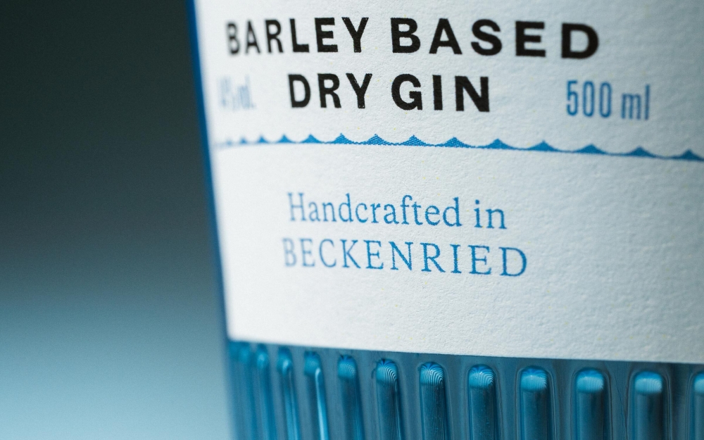 See distillerie beckenried quer f r asset management ag 13