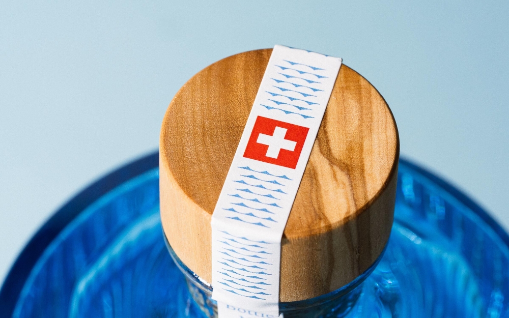 See distillerie beckenried quer f r asset management ag 15