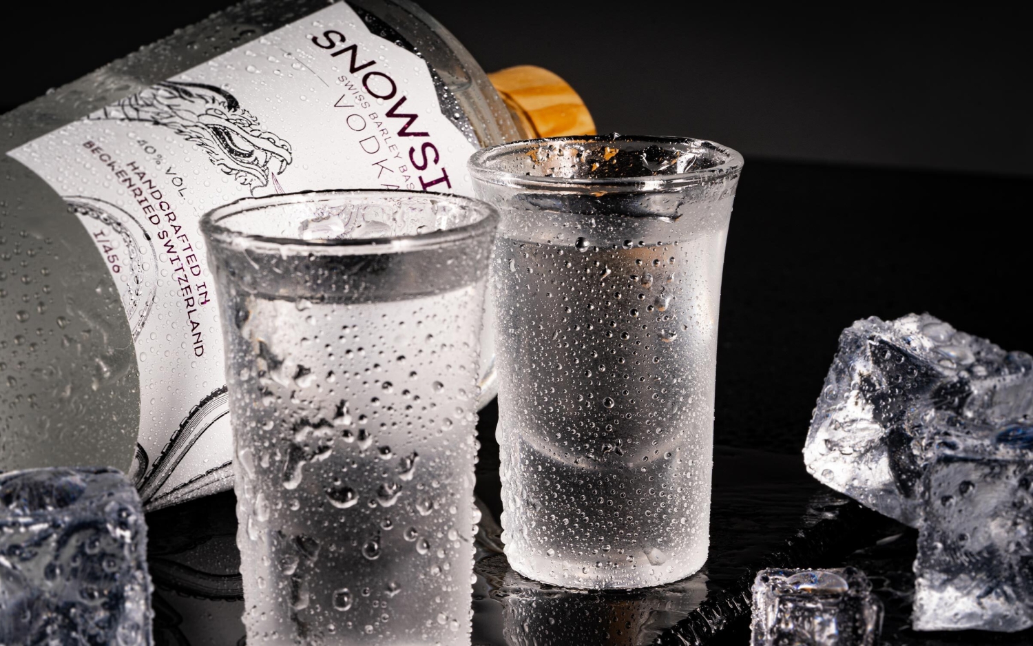 See distillerie beckenried quer f r asset management ag 11