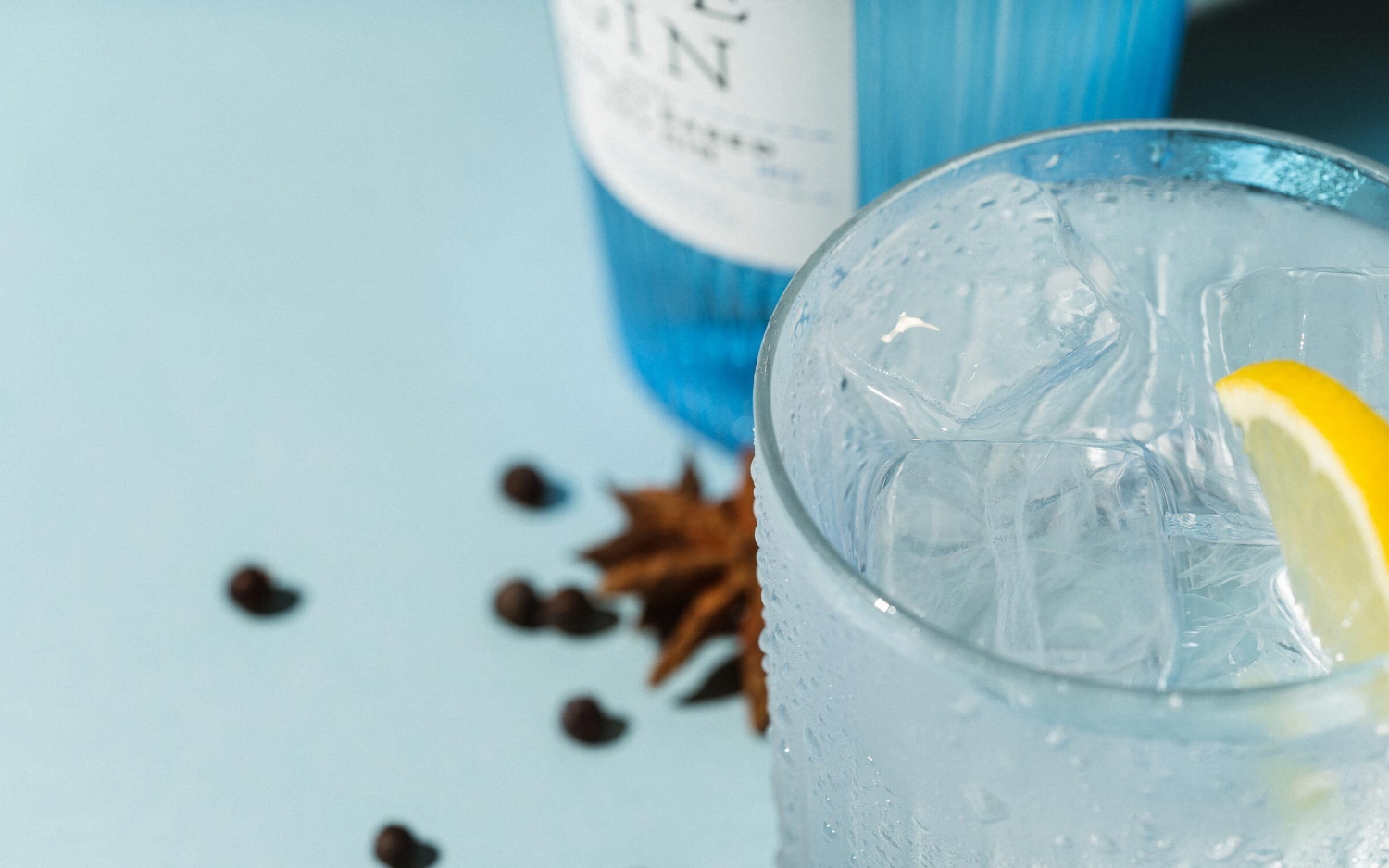 See distillerie beckenried quer f r asset management ag 12