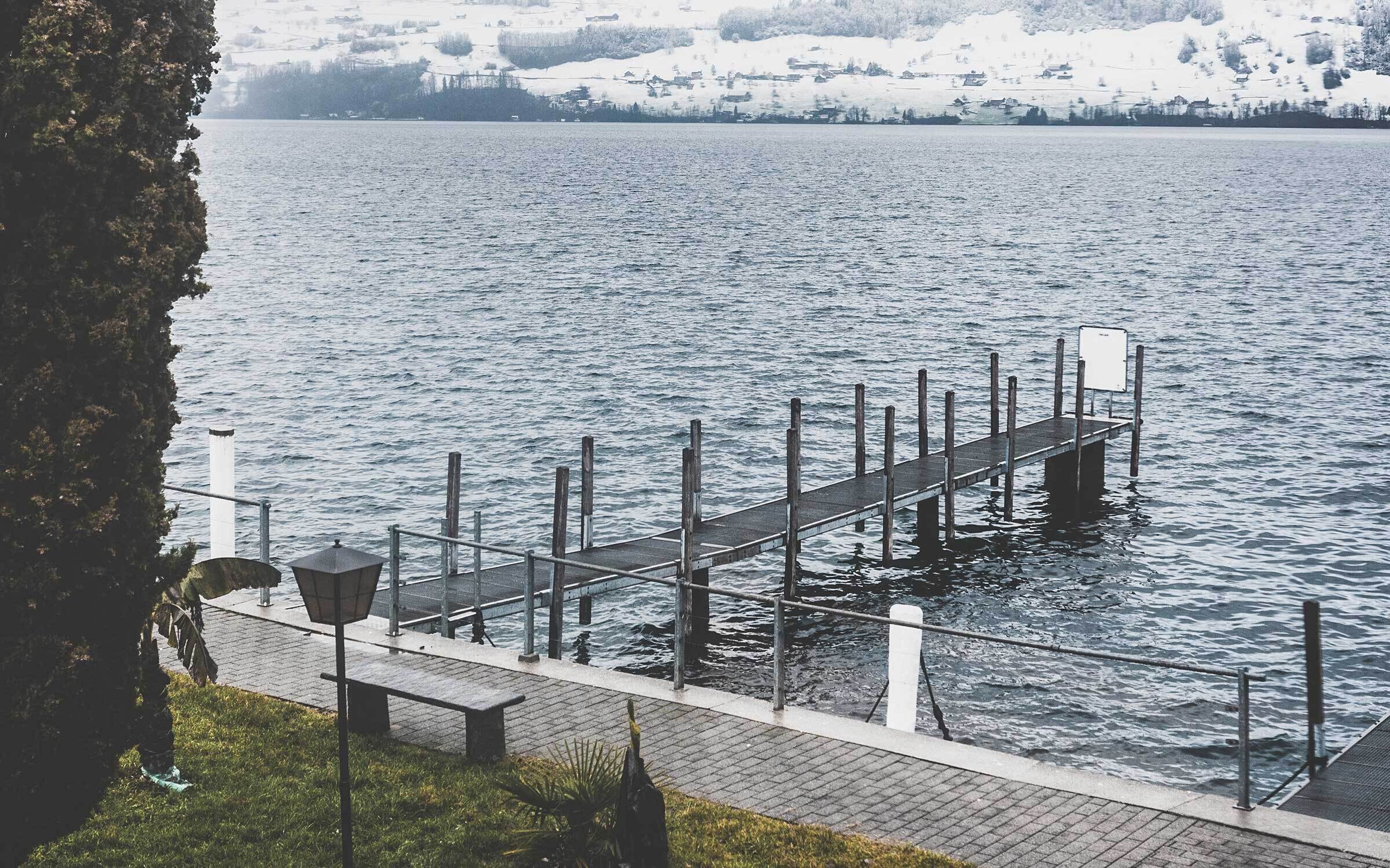 <p>Leidenschaft für hochwertige Destillate</p>