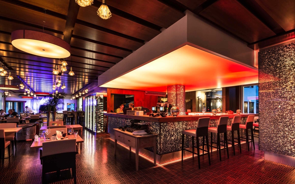 Seerausch beckenried quer f r asset management ag 04