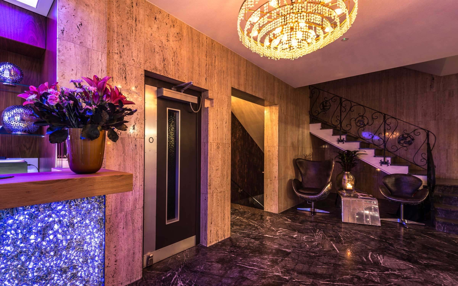 Seerausch beckenried quer f r asset management ag 06