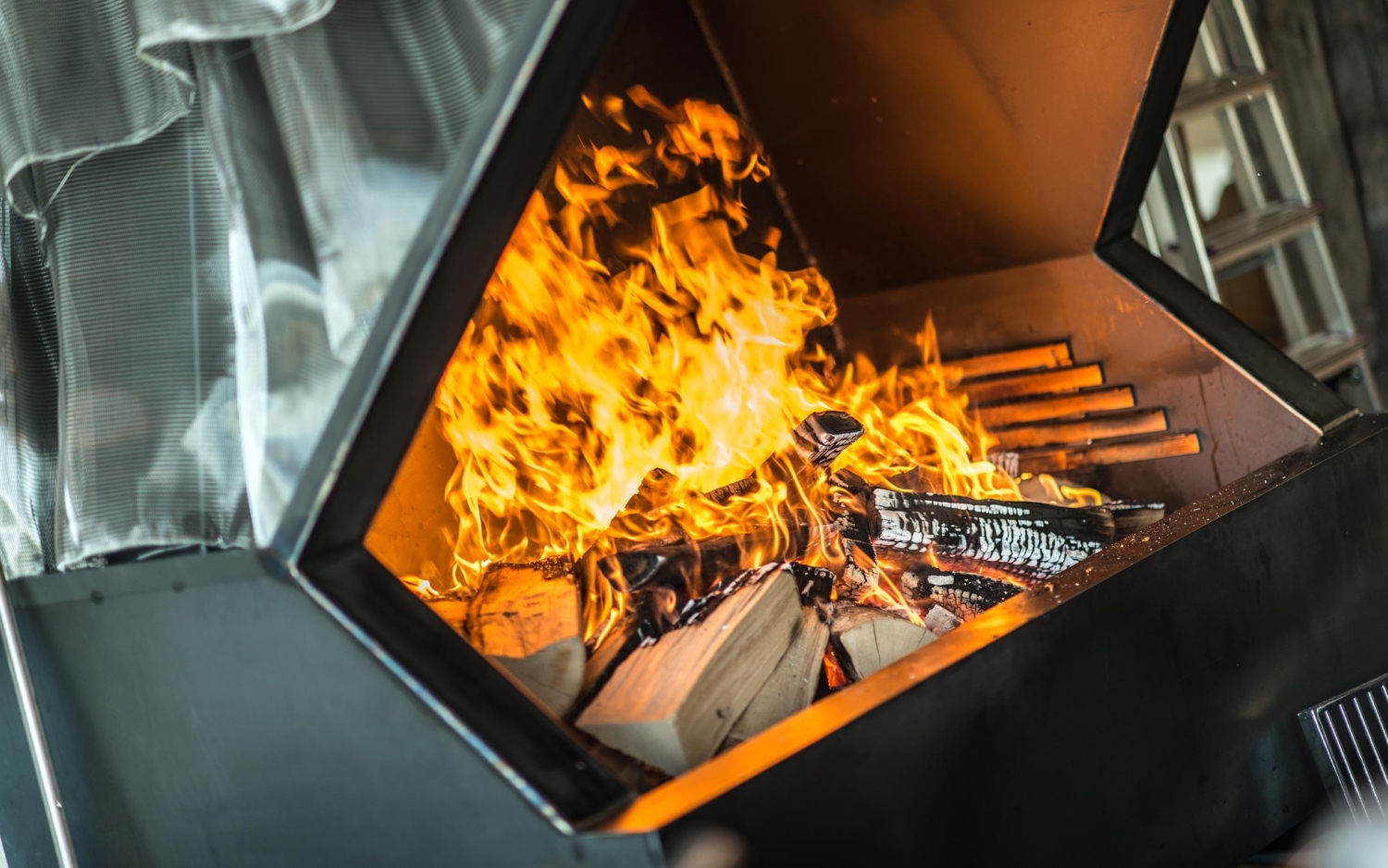 Seerausch beckenried quer f r asset management ag 09