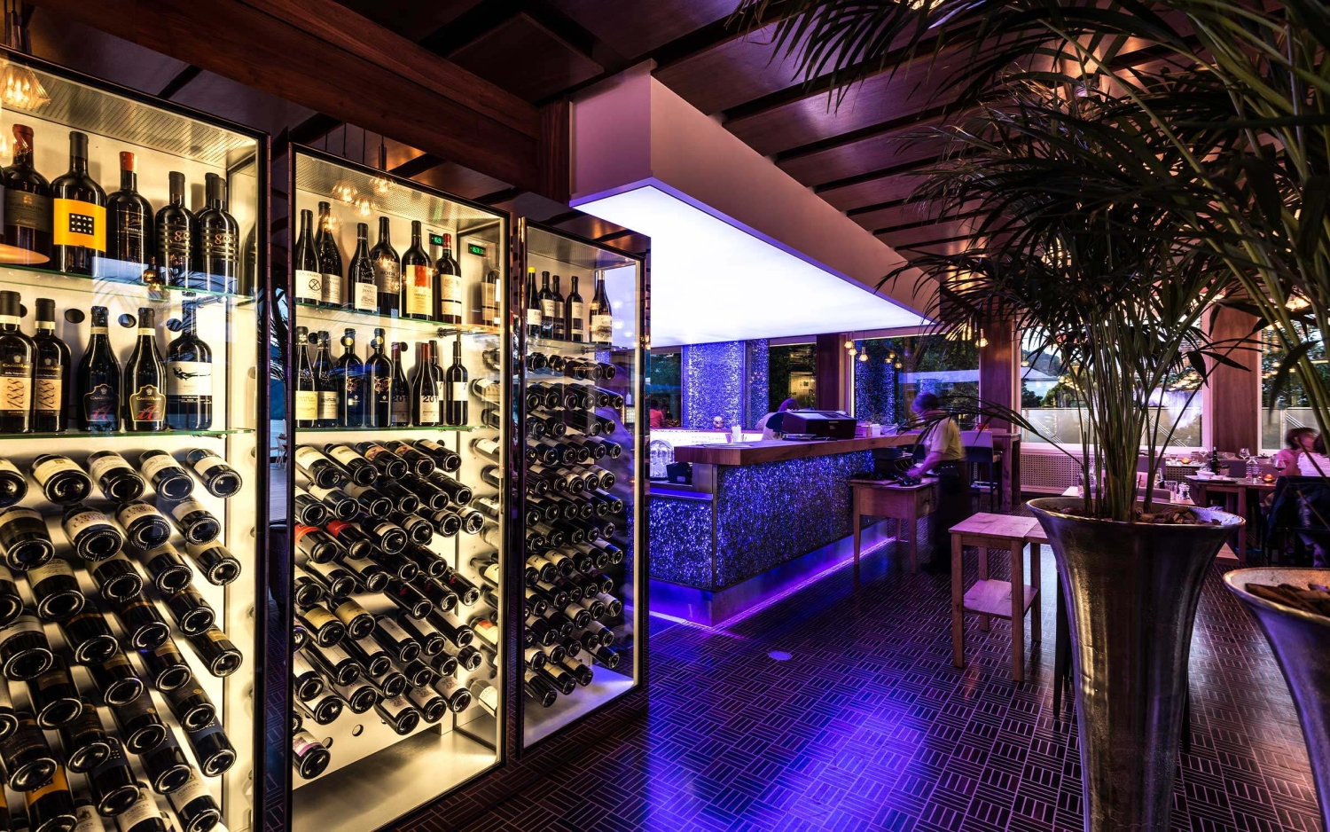 Seerausch beckenried quer f r asset management ag 11