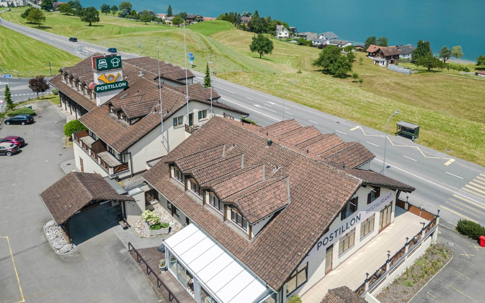 Postillon buochs quer f r asset management ag 03