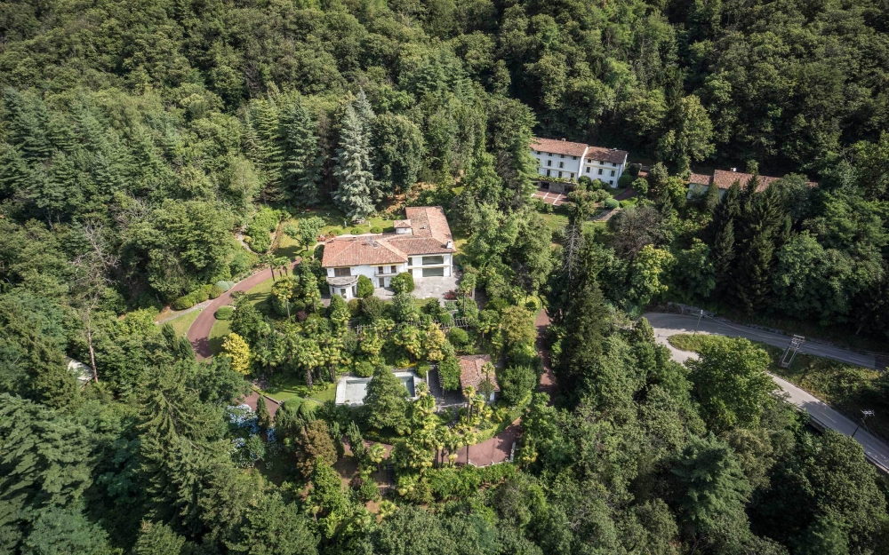 Villalta crohlio quer f r asset management ag 02