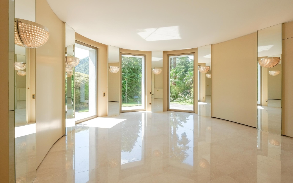 Villalta crohlio quer f r asset management ag 11