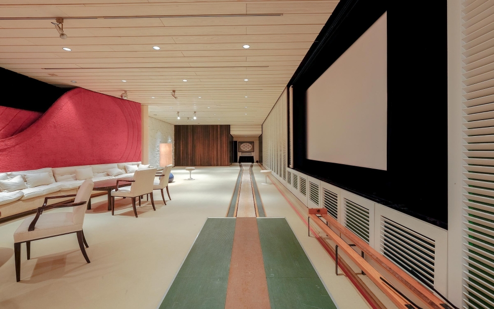 Villalta crohlio quer f r asset management ag 18