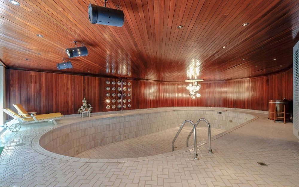 Villalta crohlio quer f r asset management ag 19