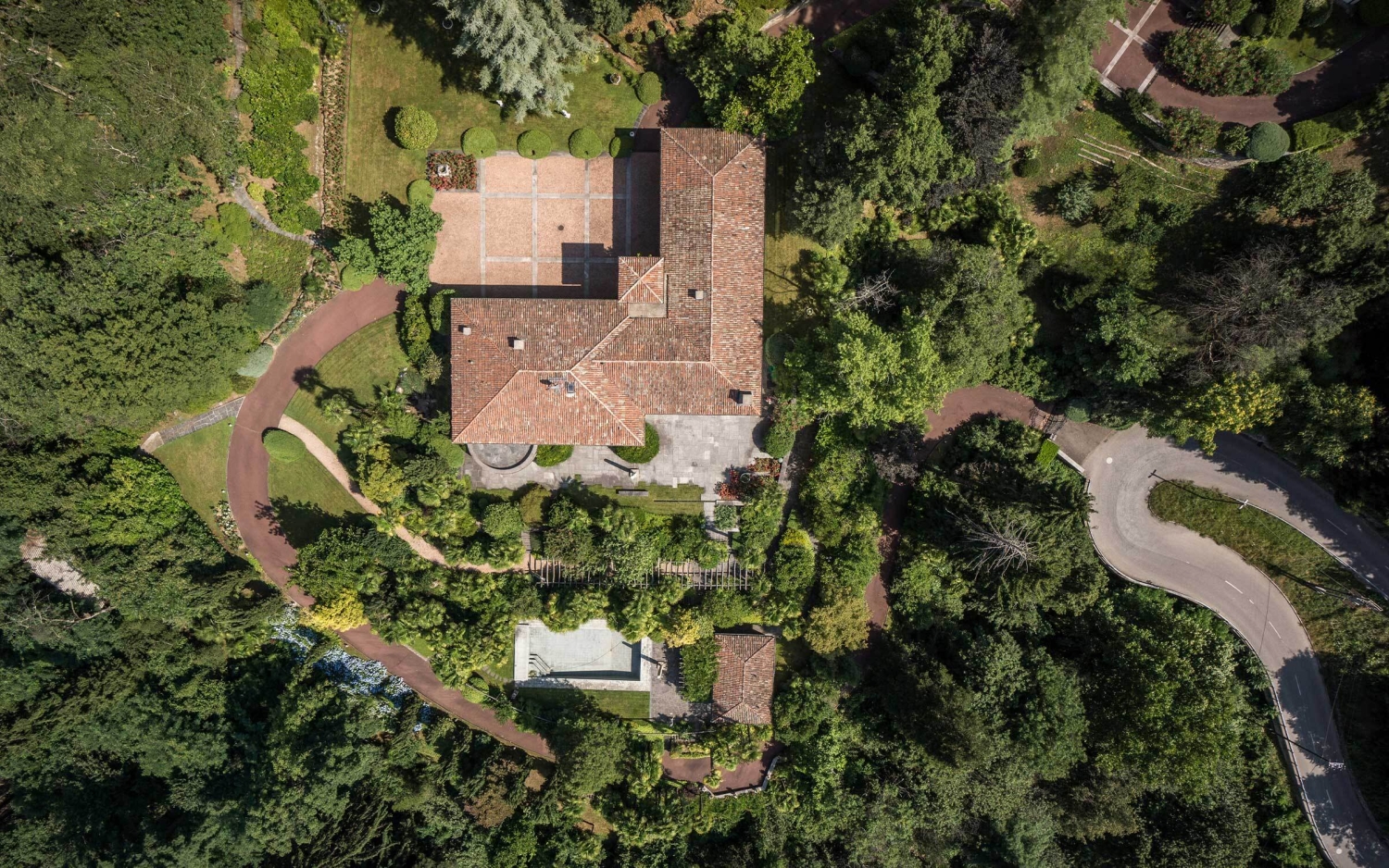 Villalta crohlio quer f r asset management ag 08