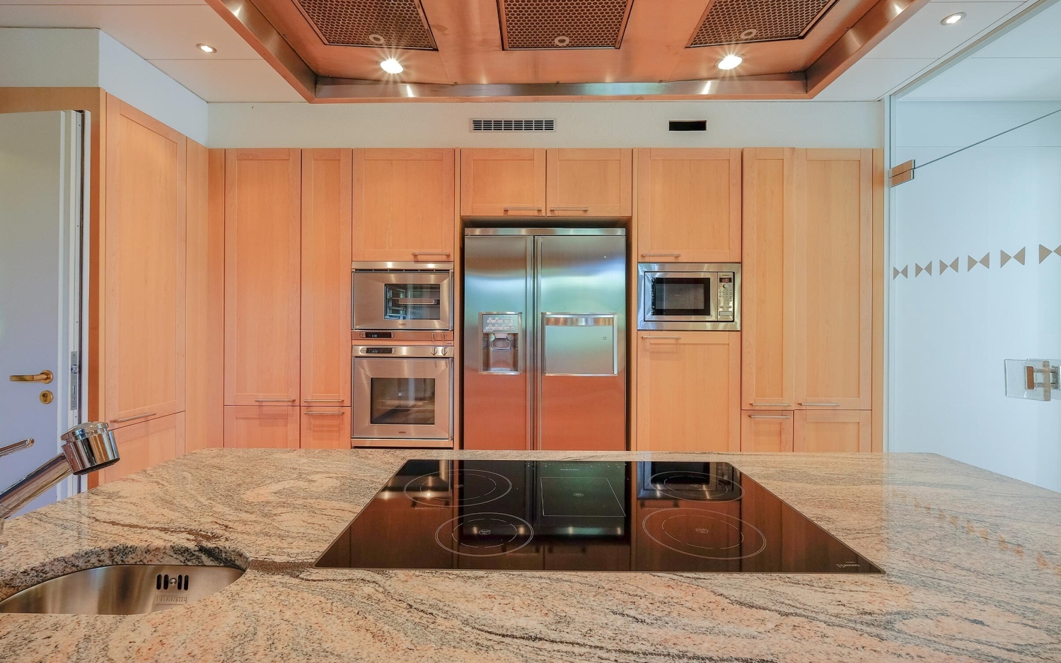 Villalta crohlio quer f r asset management ag 17