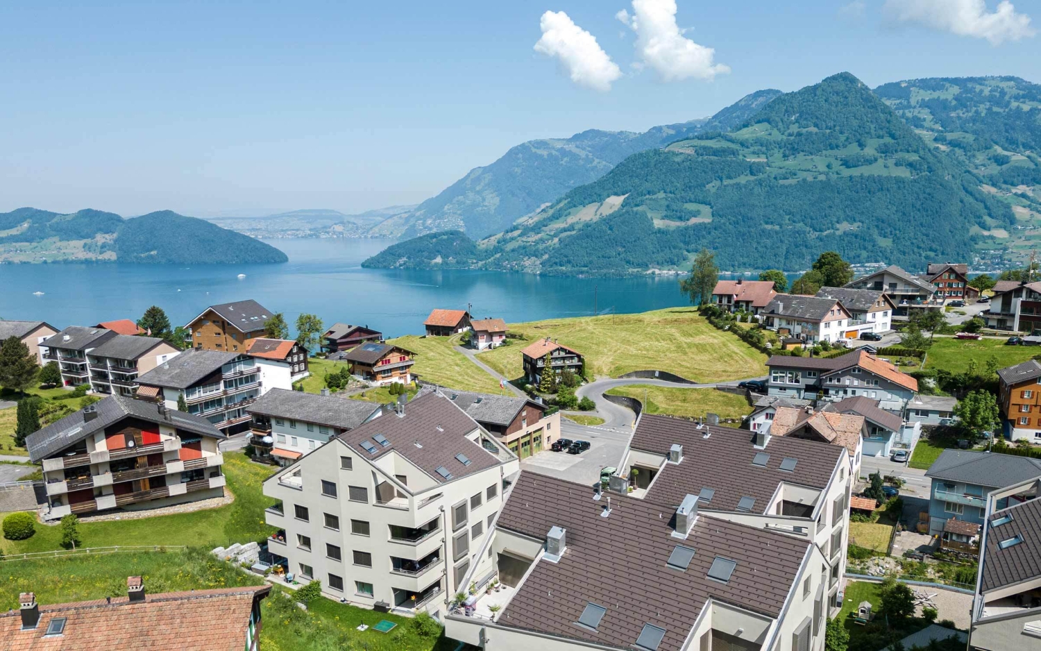 Bergrausch emmetten quer f r asset management ag 01