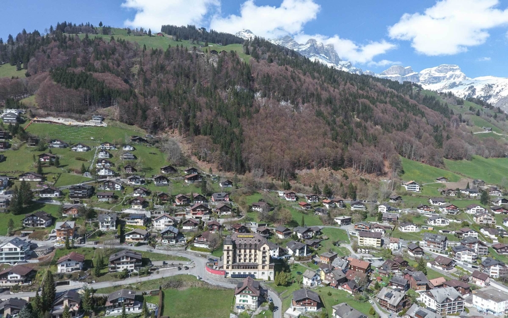 Edelweiss engelberg quer f r asset management ag 03