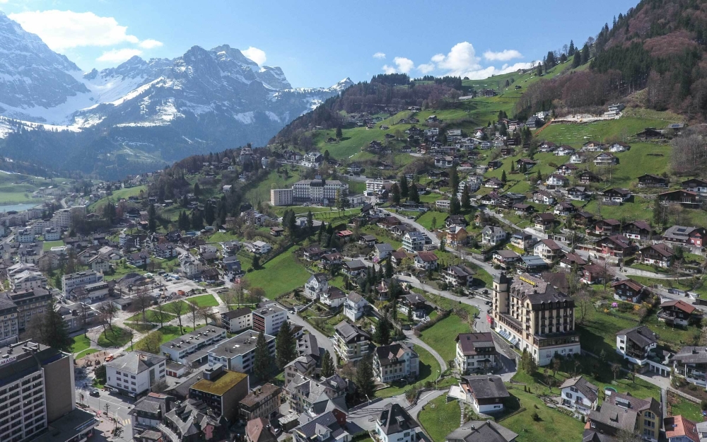 Edelweiss engelberg quer f r asset management ag 04