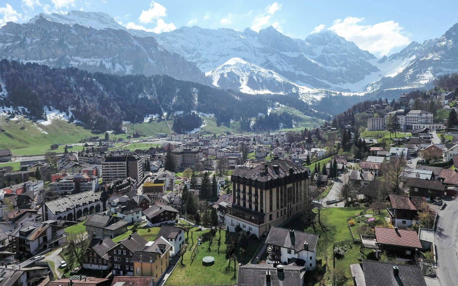 Edelweiss engelberg quer f r asset management ag 02