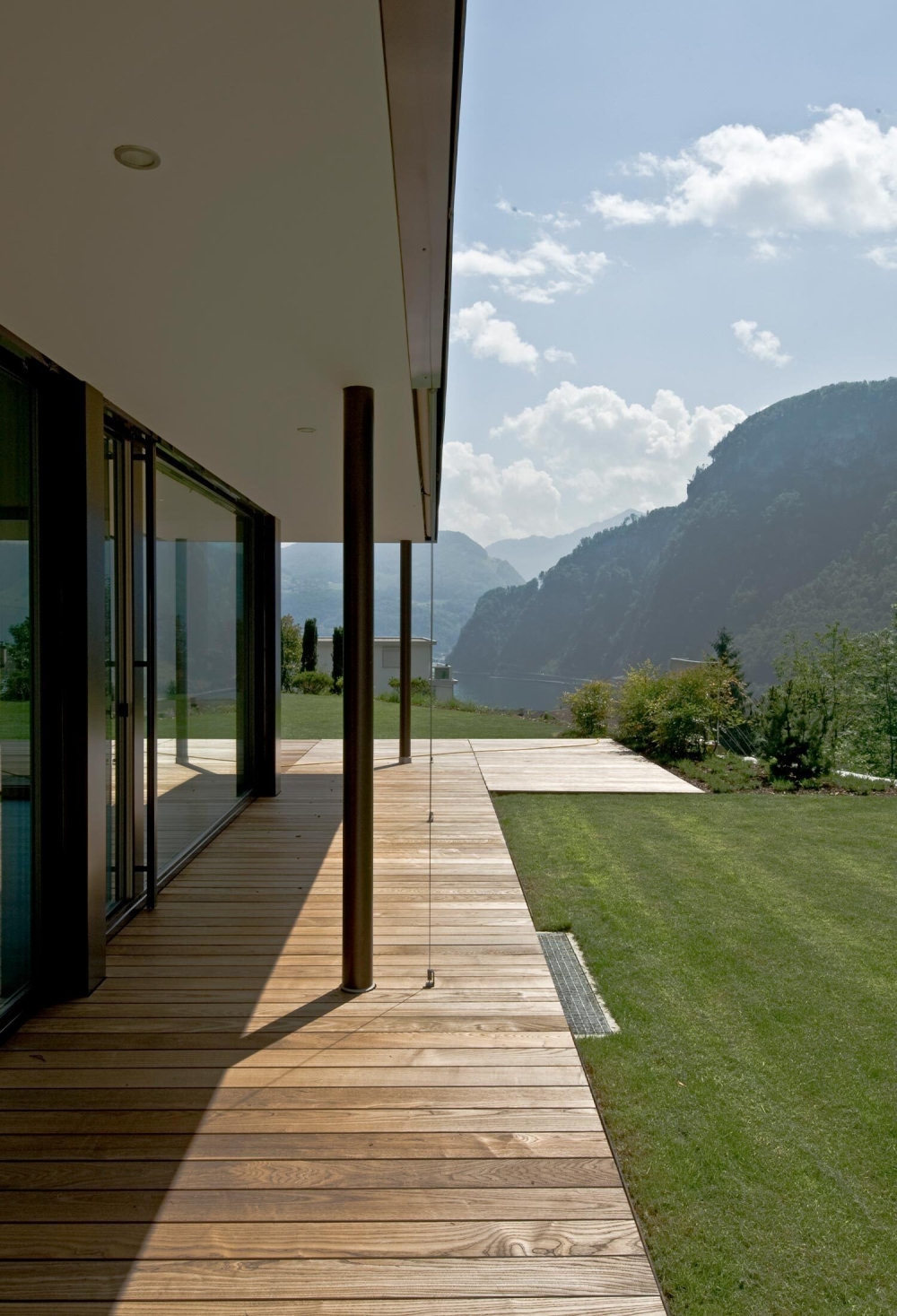 Muehlebach hergiswil hoch f r asset management ag 01