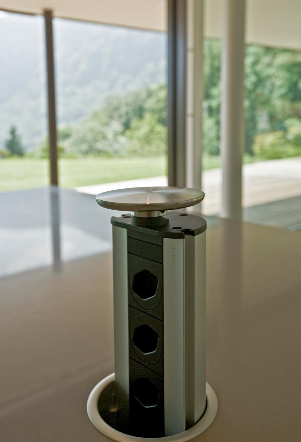 Muehlebach hergiswil hoch f r asset management ag 03