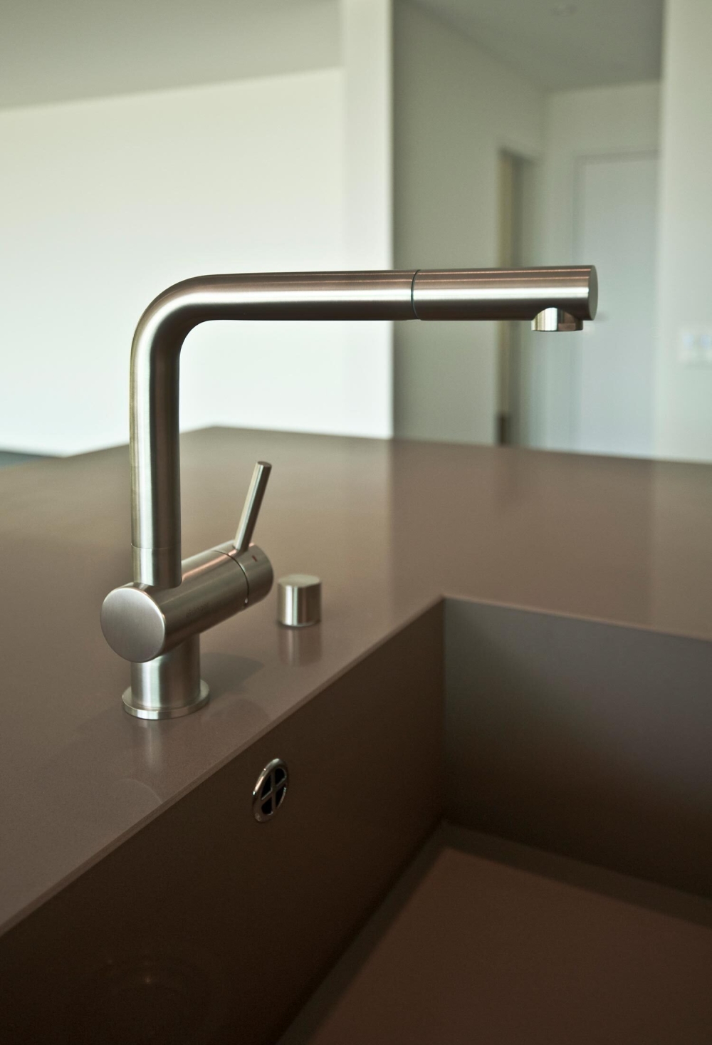 Muehlebach hergiswil hoch f r asset management ag 04