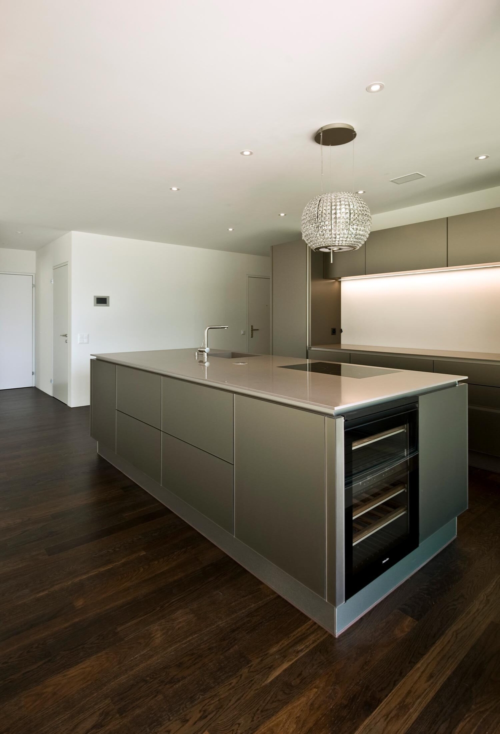 Muehlebach hergiswil hoch f r asset management ag 06