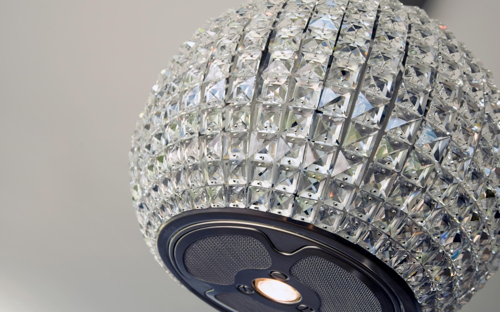 Muehlebach hergiswil quer f r asset management ag 09