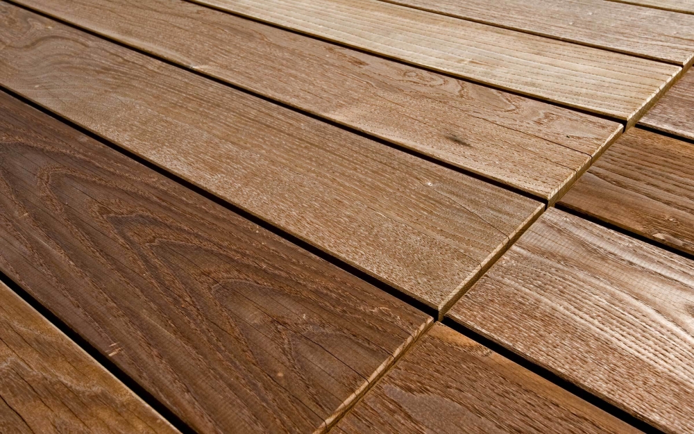 Muehlebach hergiswil quer f r asset management ag 10