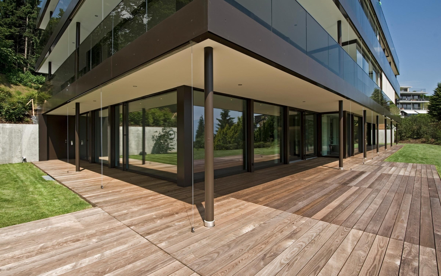 Muehlebach hergiswil quer f r asset management ag 05