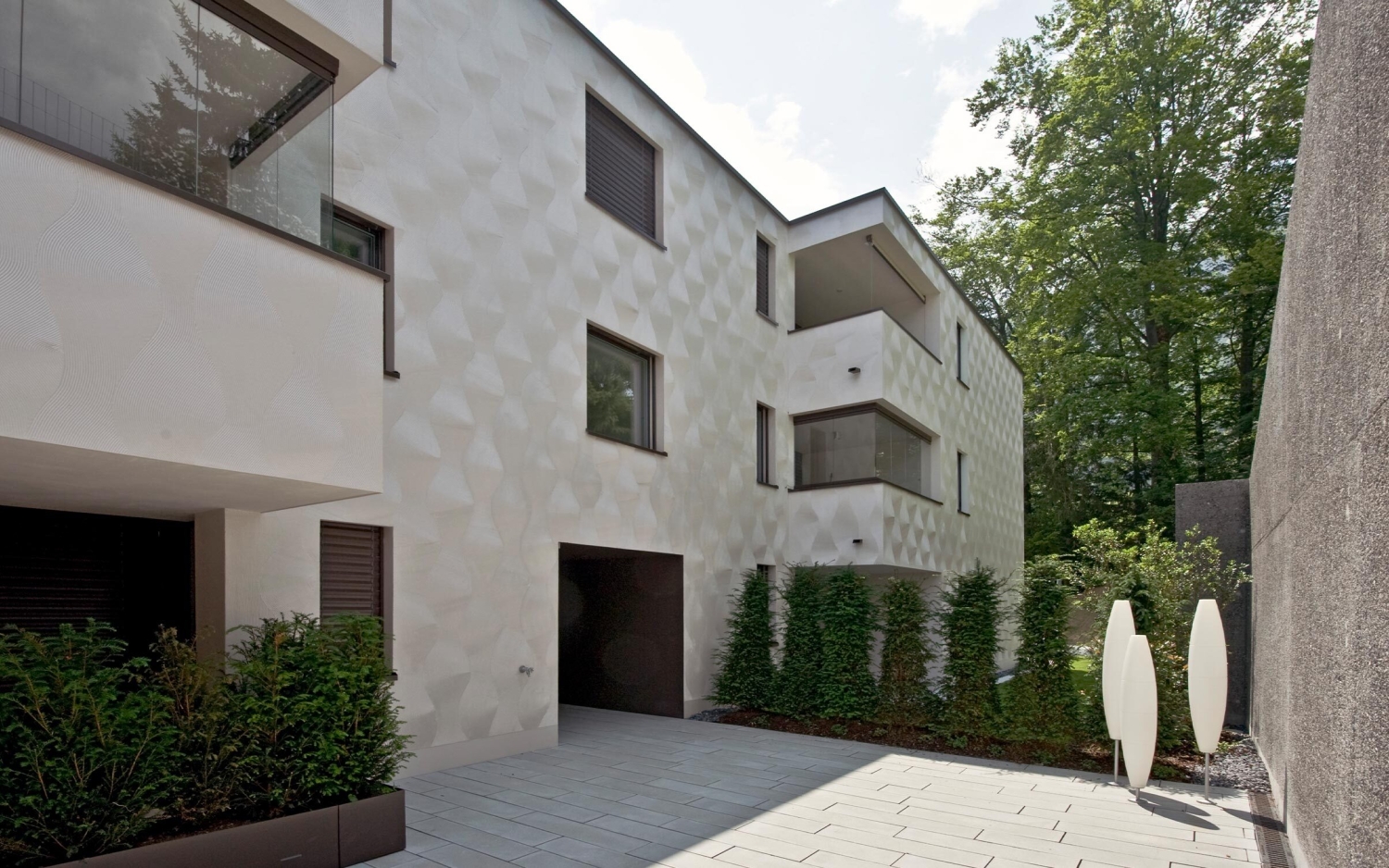 Muehlebach hergiswil quer f r asset management ag 12